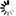 loading gif